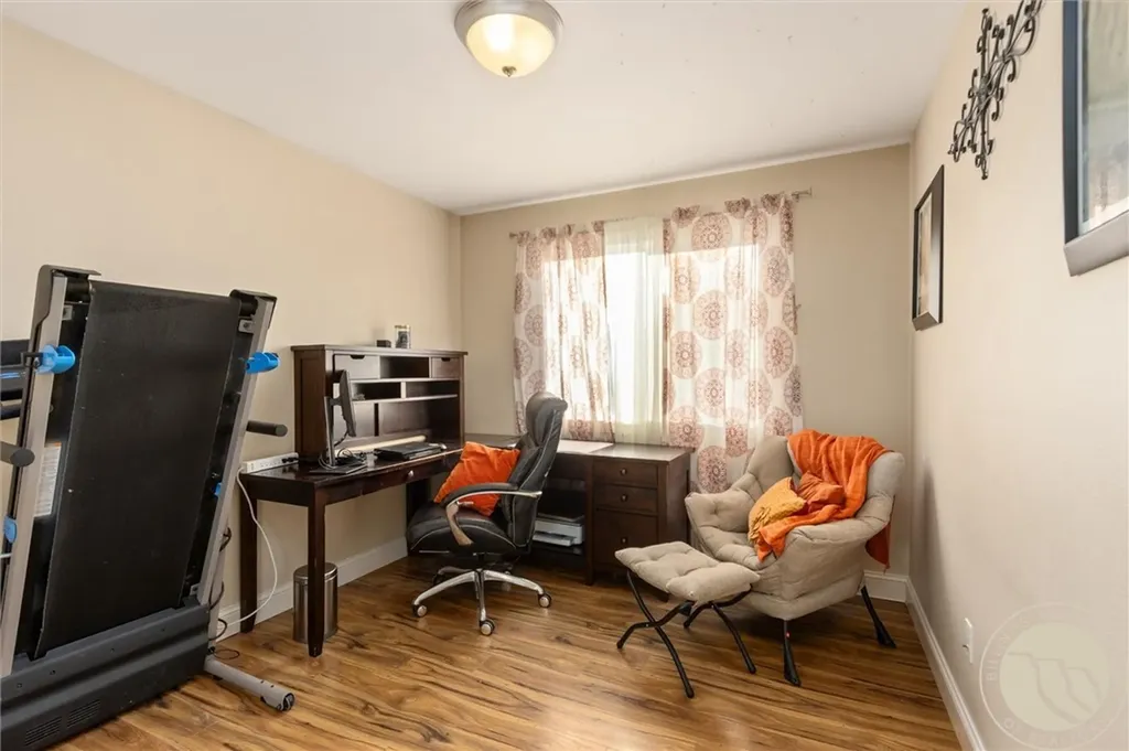 3115 Amelia Circle Billings MT 59106