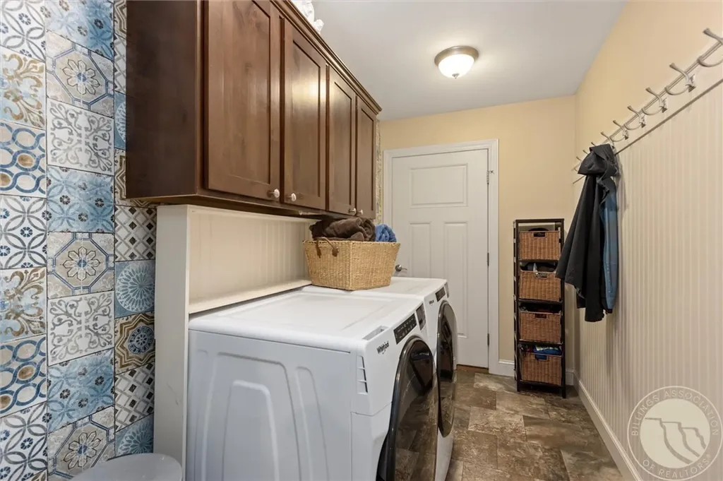 3115 Amelia Circle Billings MT 59106
