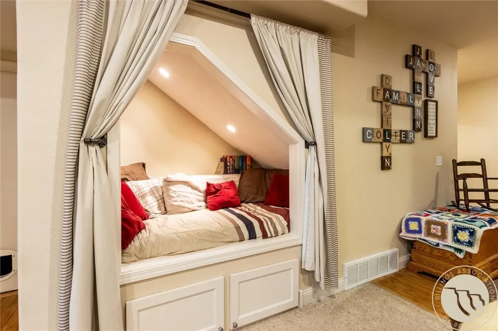 3115 Amelia Circle Billings MT 59106