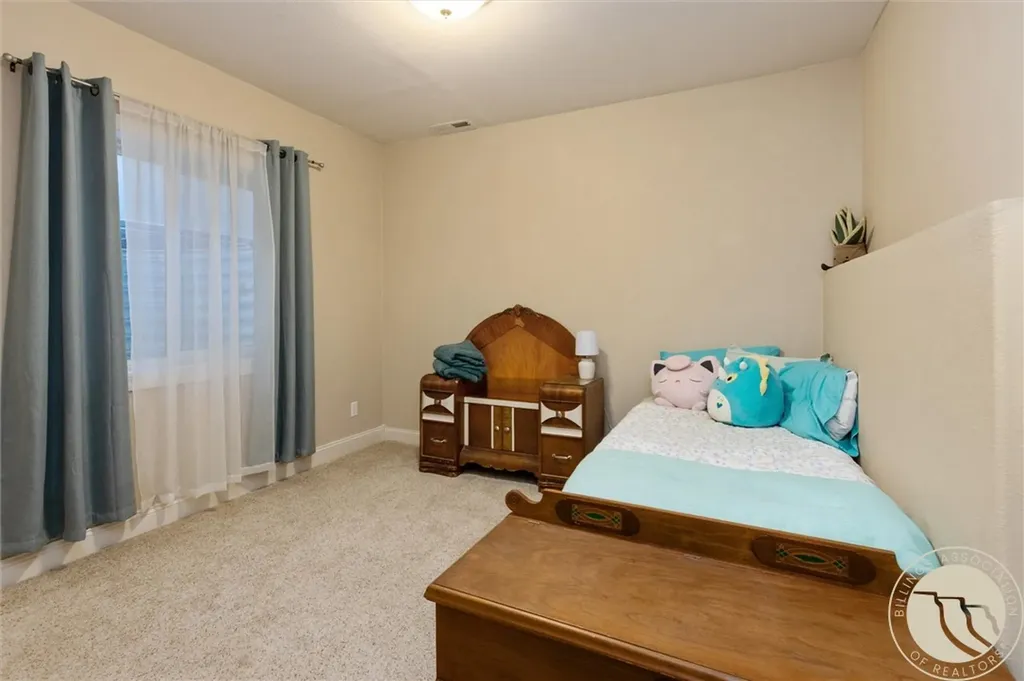 3115 Amelia Circle Billings MT 59106