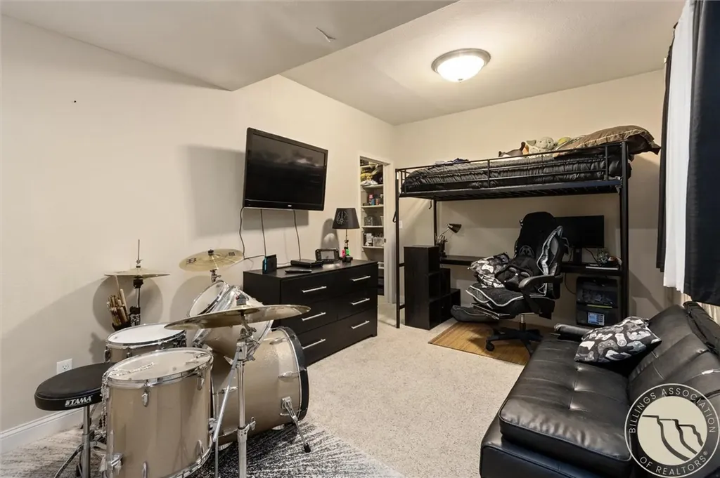 3115 Amelia Circle Billings MT 59106