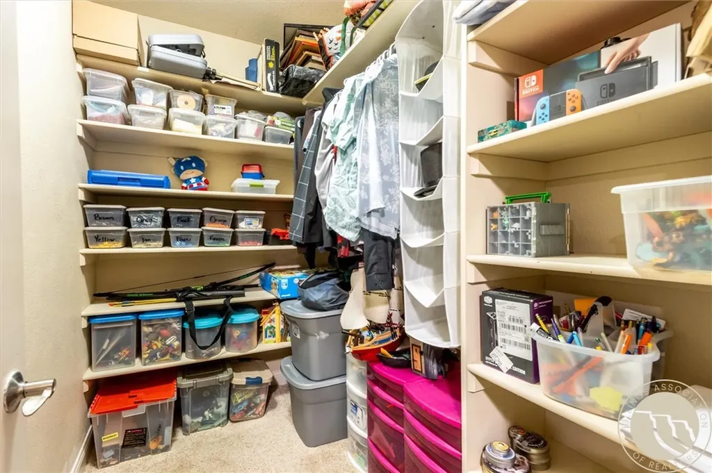 3115 Amelia Circle Billings MT 59106