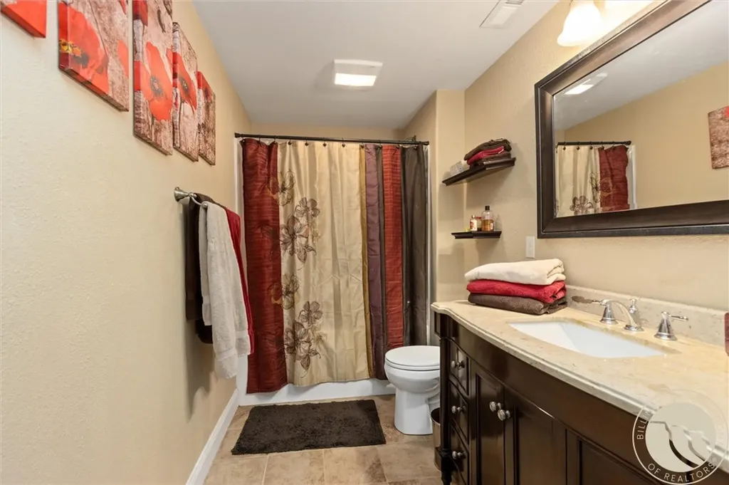 3115 Amelia Circle Billings MT 59106