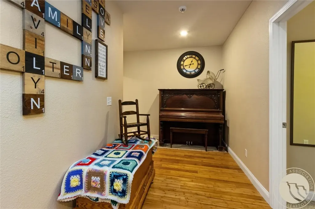 3115 Amelia Circle Billings MT 59106