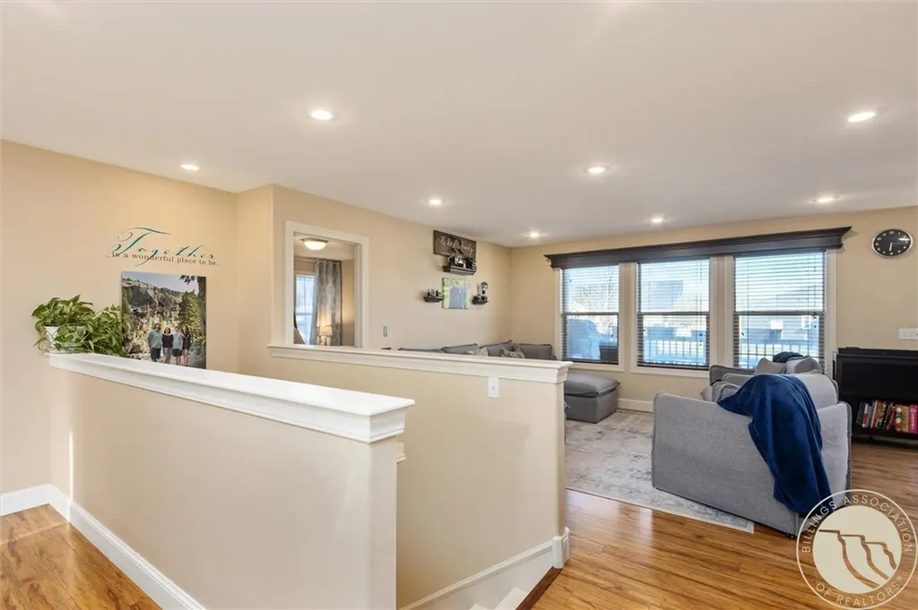 3115 Amelia Circle Billings MT 59106