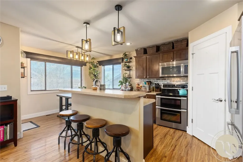 3115 Amelia Circle Billings MT 59106