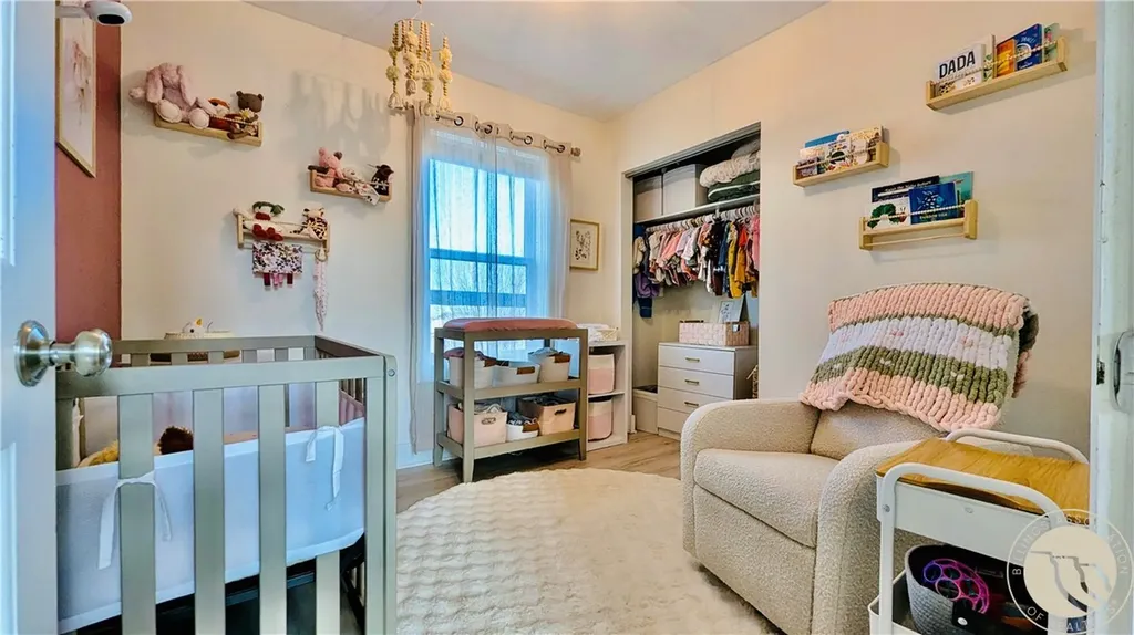 215 S Villard Avenue Red Lodge MT 59068