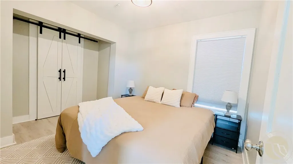 215 S Villard Avenue Red Lodge MT 59068