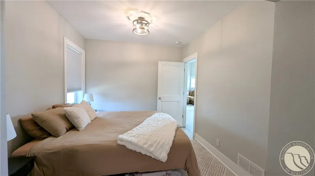 215 S Villard Avenue Red Lodge MT 59068