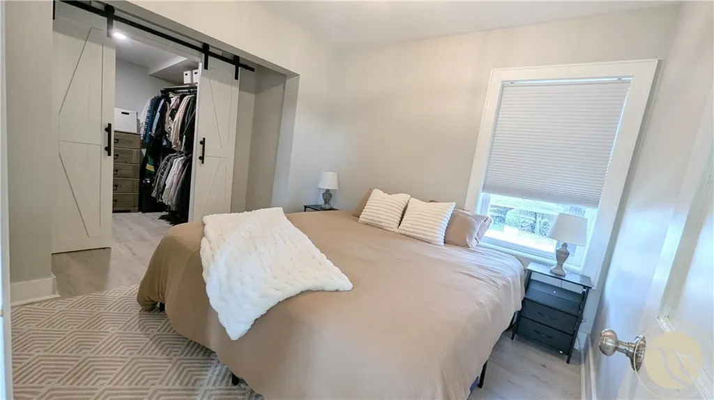 215 S Villard Avenue Red Lodge MT 59068