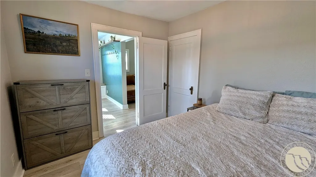 215 S Villard Avenue Red Lodge MT 59068