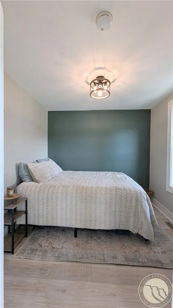 215 S Villard Avenue Red Lodge MT 59068