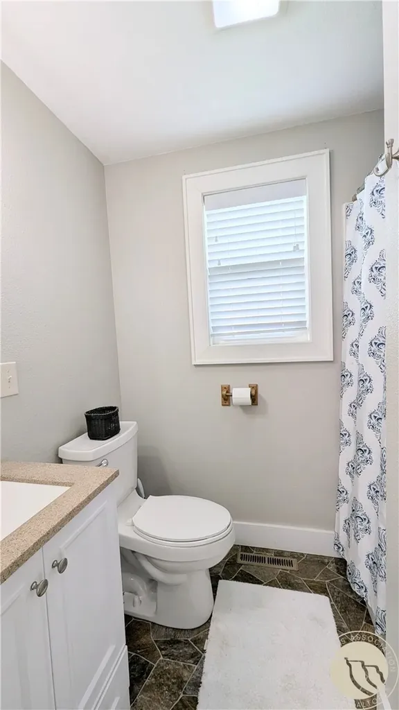 215 S Villard Avenue Red Lodge MT 59068