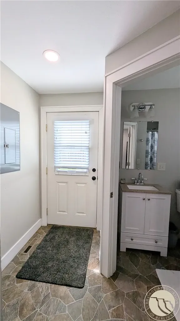 215 S Villard Avenue Red Lodge MT 59068
