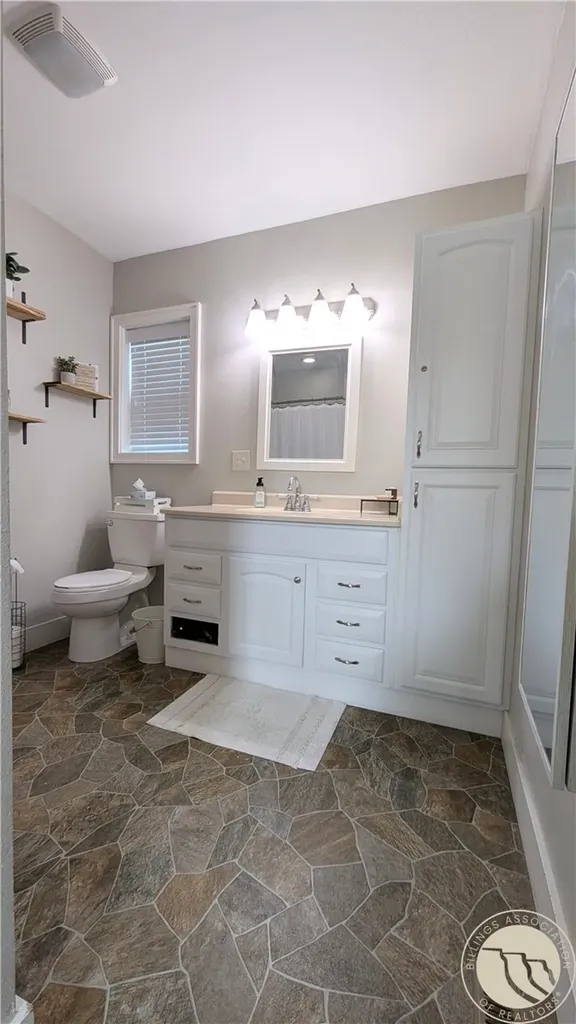 215 S Villard Avenue Red Lodge MT 59068
