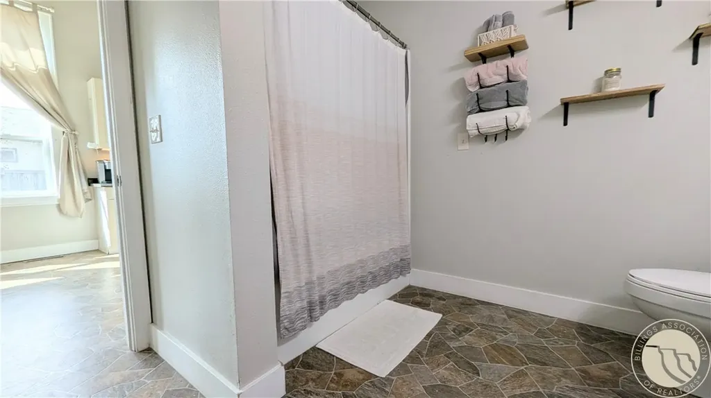 215 S Villard Avenue Red Lodge MT 59068
