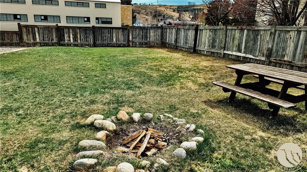 215 S Villard Avenue Red Lodge MT 59068