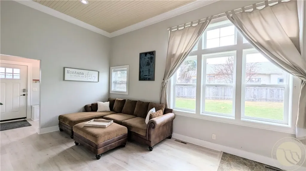 215 S Villard Avenue Red Lodge MT 59068