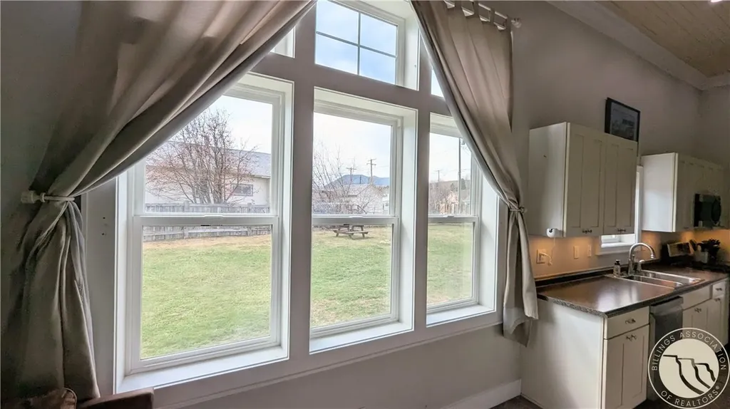 215 S Villard Avenue Red Lodge MT 59068