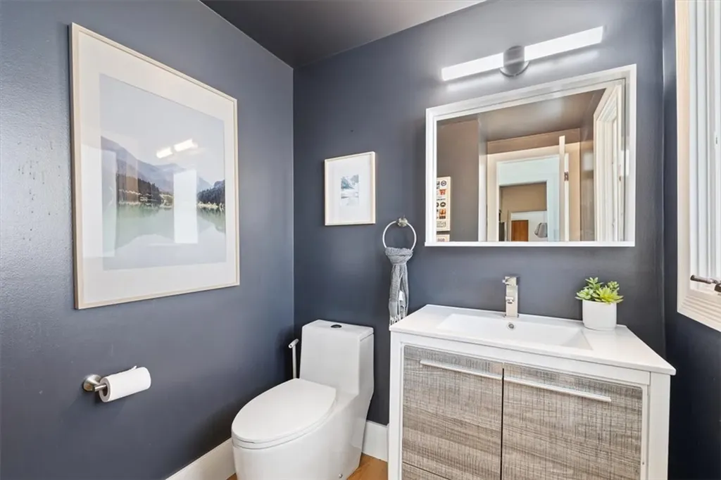 2117 Fairway Drive Billings MT 59102