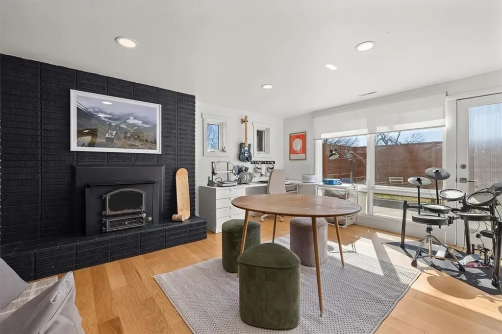2117 Fairway Drive Billings MT 59102