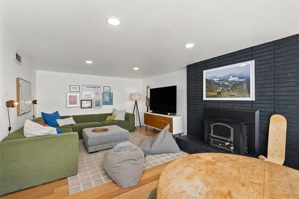 2117 Fairway Drive Billings MT 59102