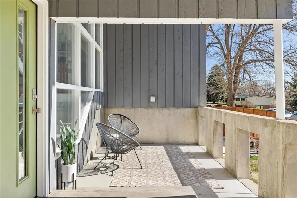 2117 Fairway Drive Billings MT 59102