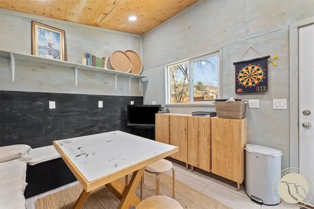 2117 Fairway Drive Billings MT 59102
