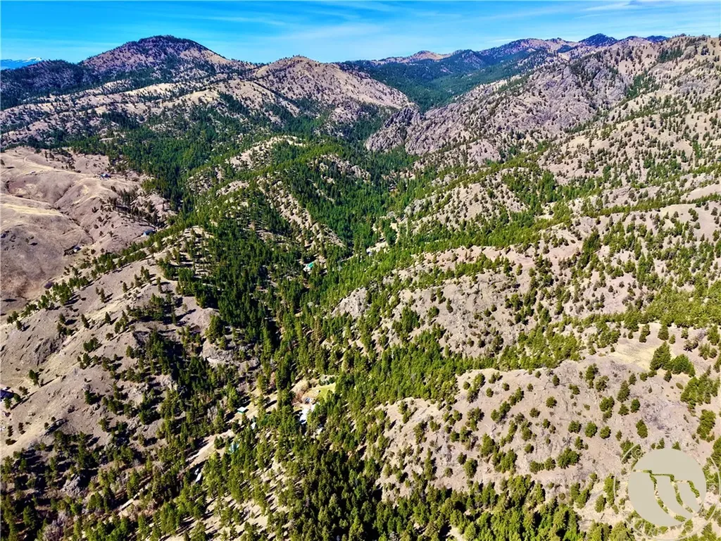 146 Pioneer Trail Lane Other MT 59421