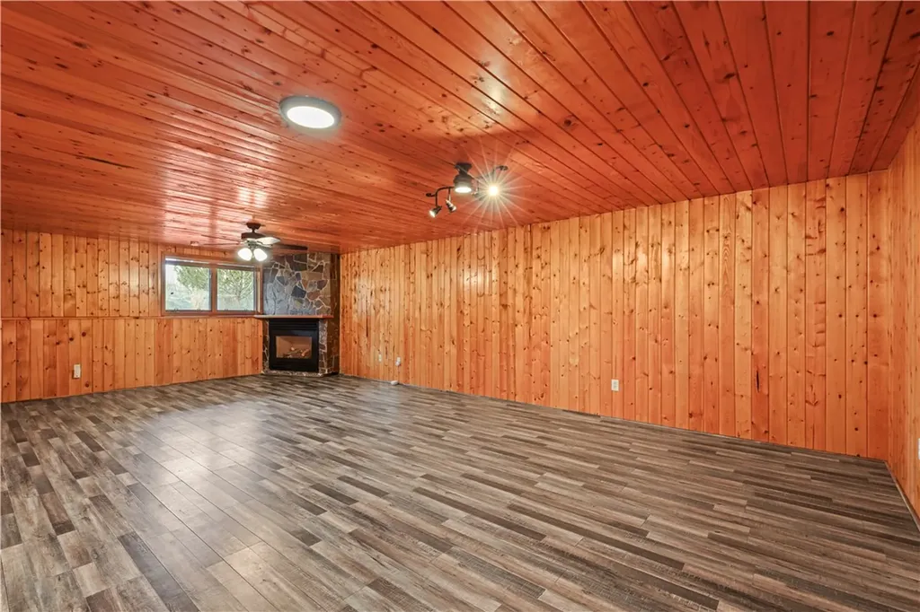 865 Stockett Road Other MT 59480