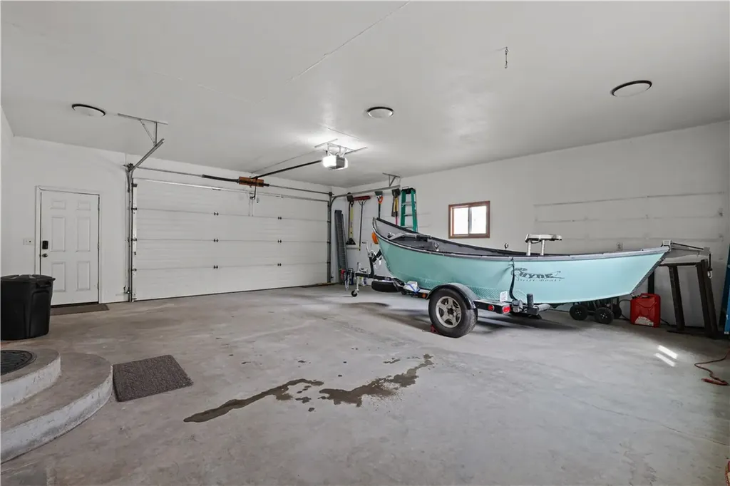 865 Stockett Road Other MT 59480