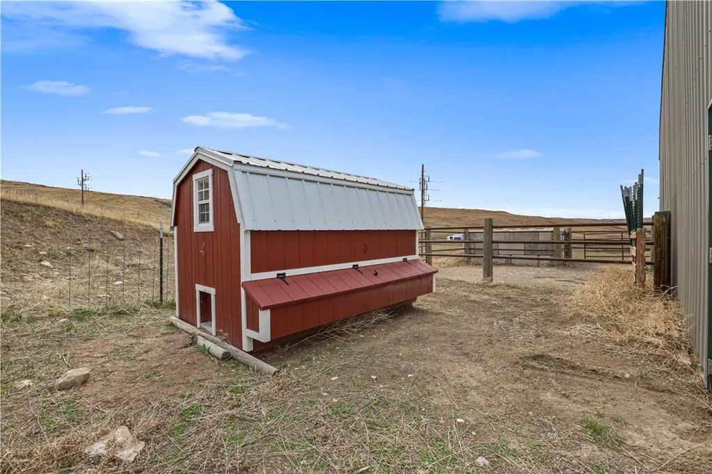 865 Stockett Road Other MT 59480