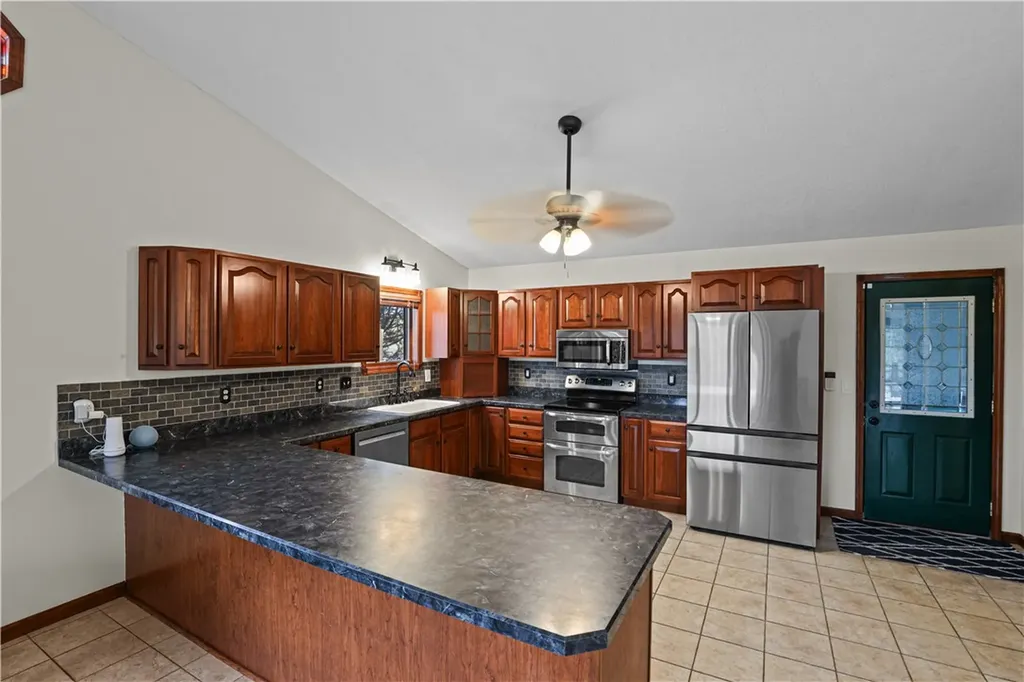 865 Stockett Road Other MT 59480