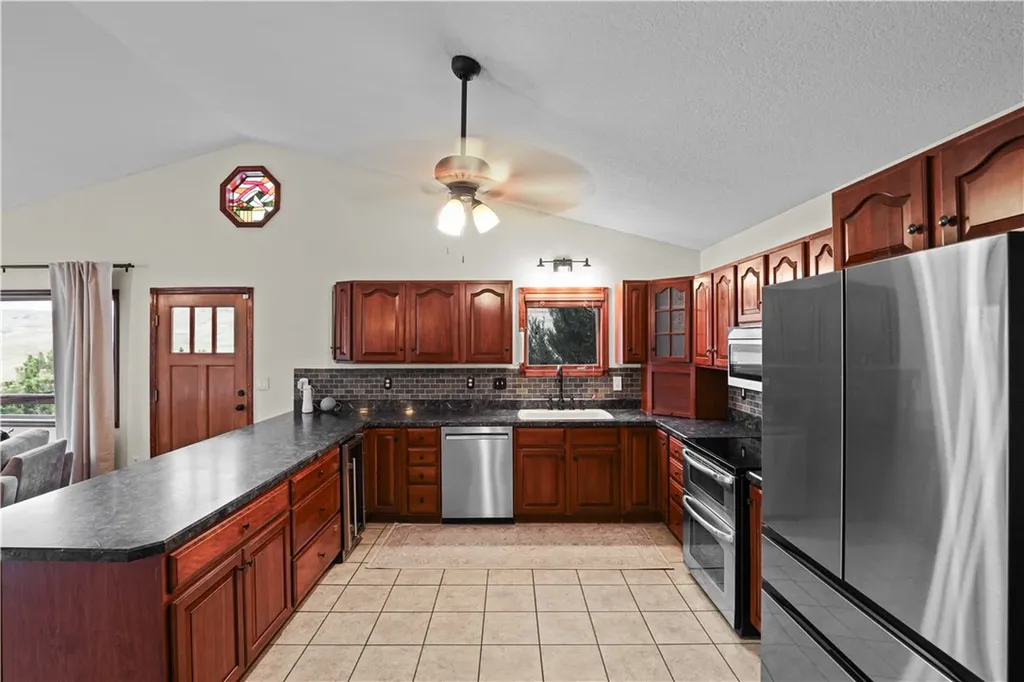 865 Stockett Road Other MT 59480