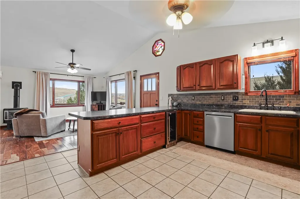 865 Stockett Road Other MT 59480