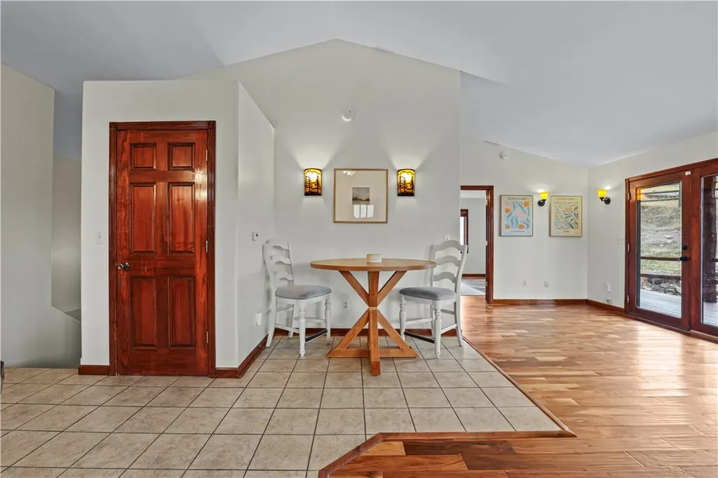 865 Stockett Road Other MT 59480
