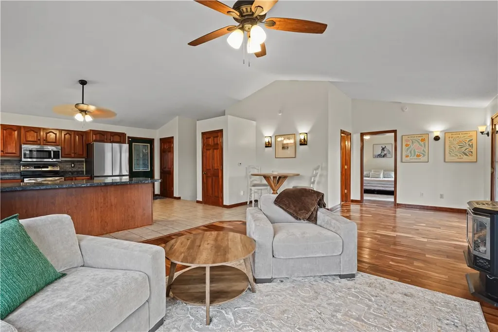 865 Stockett Road Other MT 59480