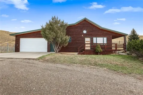 865 Stockett Road Other MT 59480