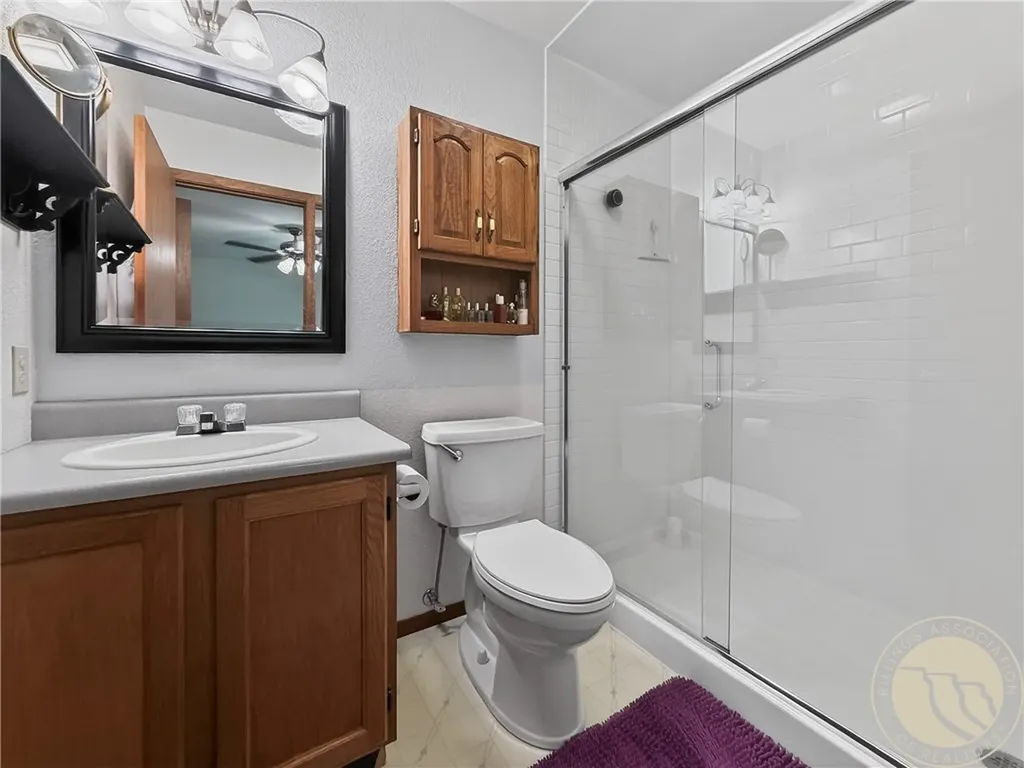 115 8th Street Other MT 59714