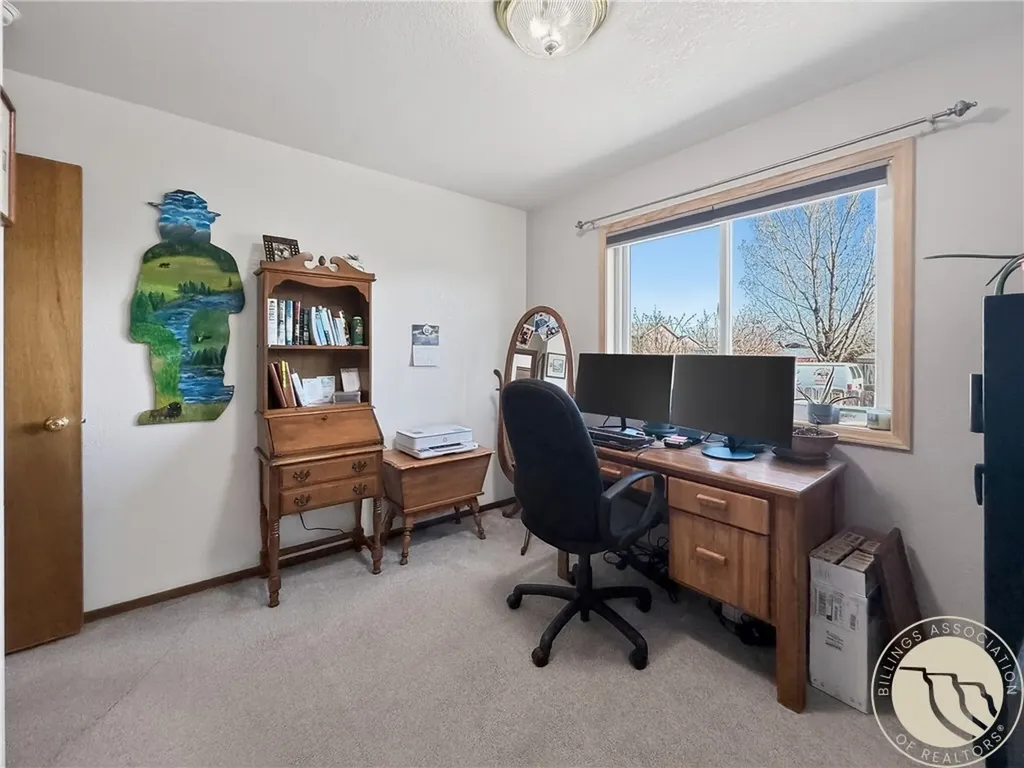 115 8th Street Other MT 59714
