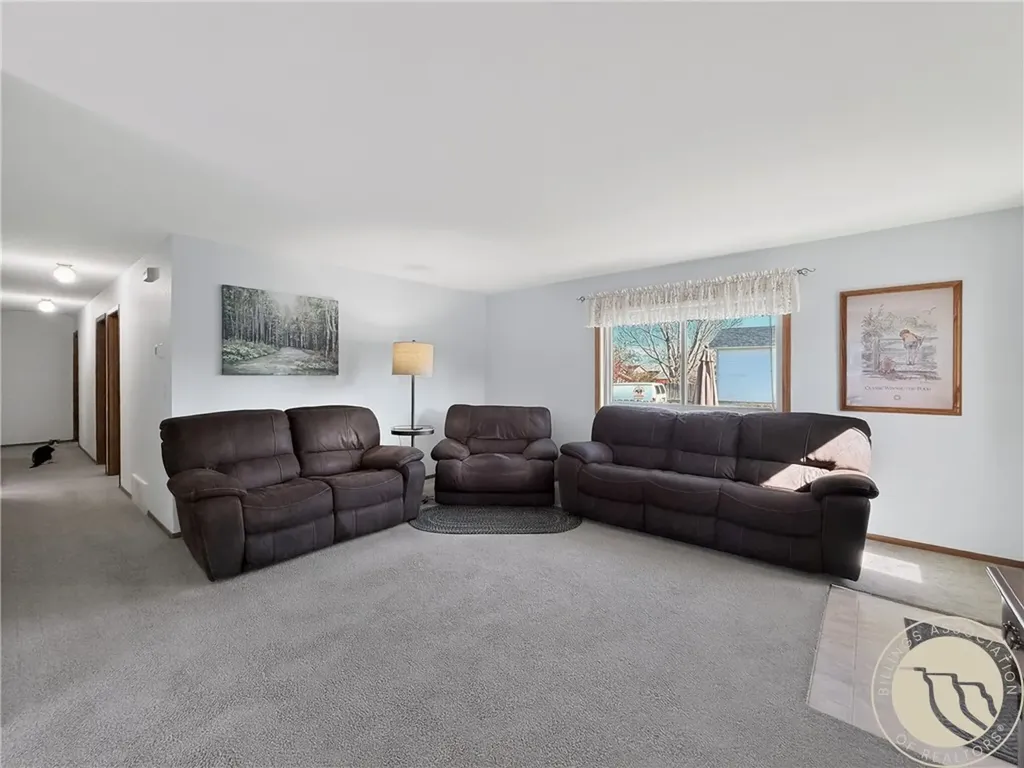 115 8th Street Other MT 59714