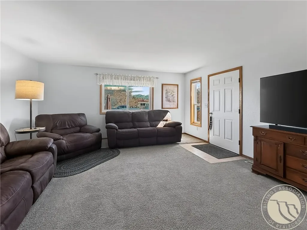115 8th Street Other MT 59714