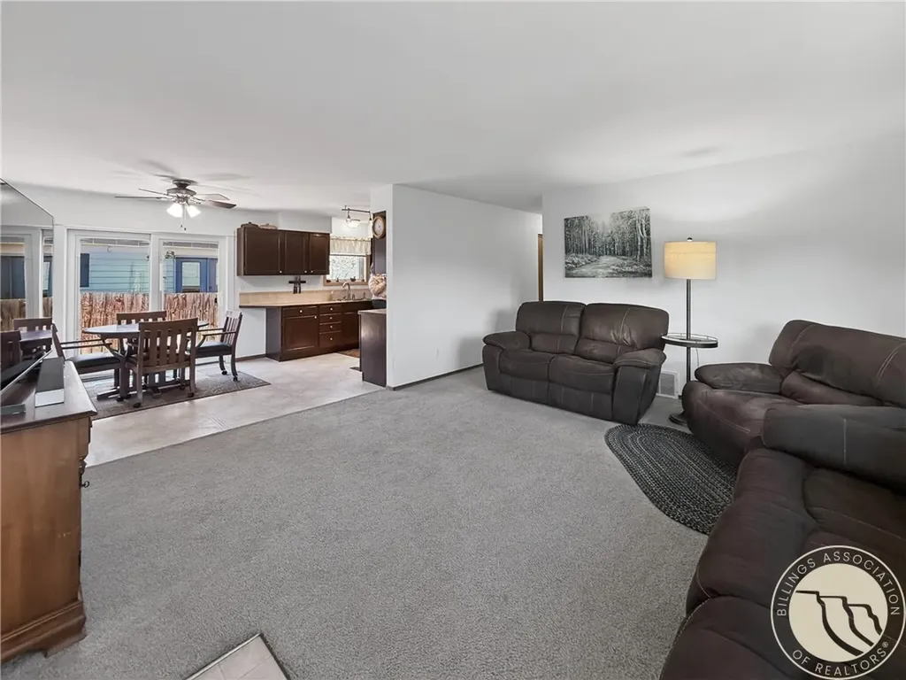 115 8th Street Other MT 59714