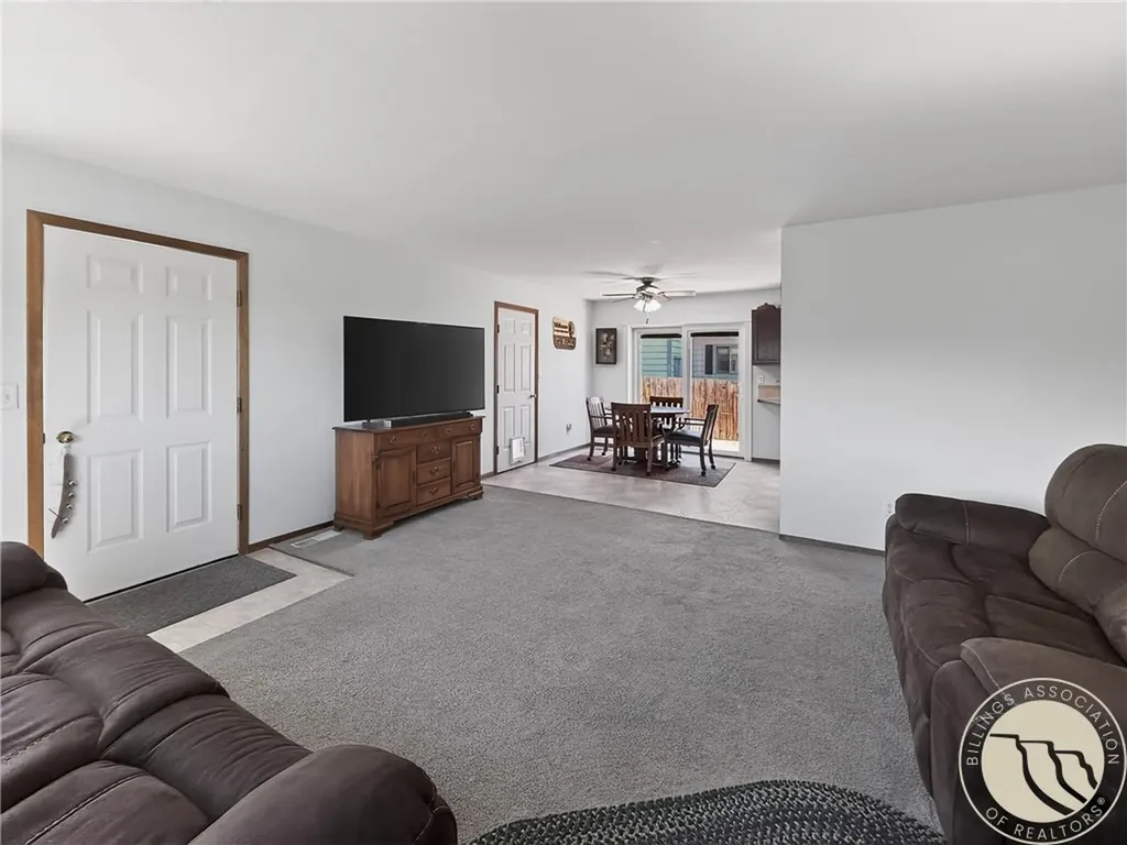 115 8th Street Other MT 59714