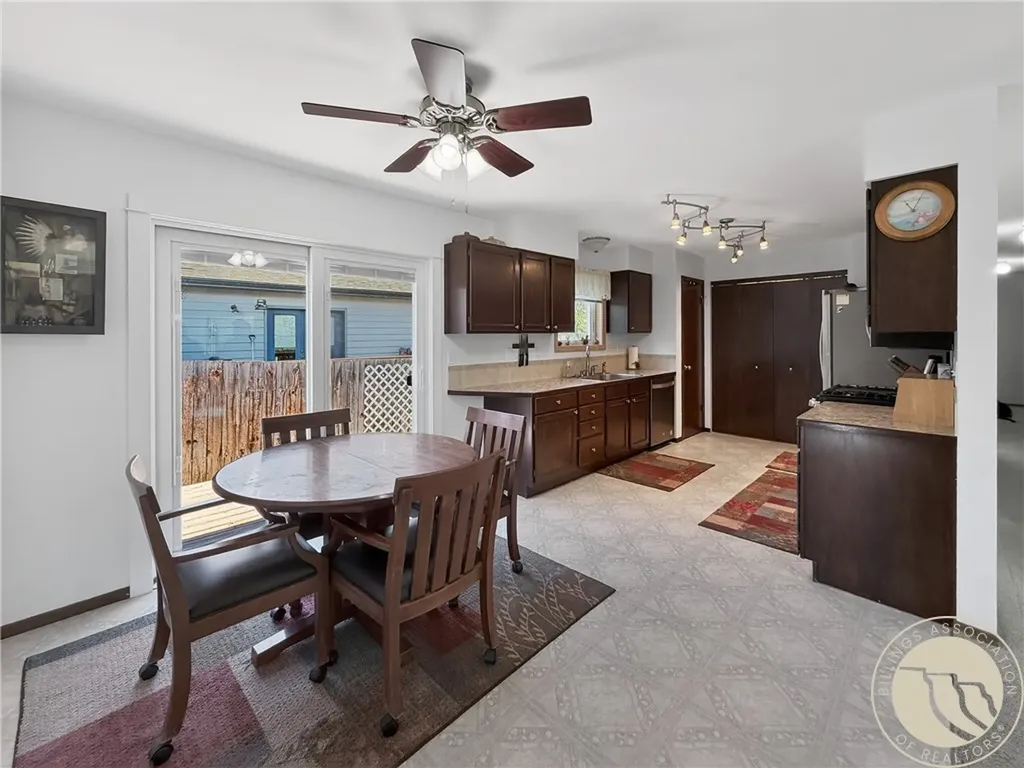 115 8th Street Other MT 59714