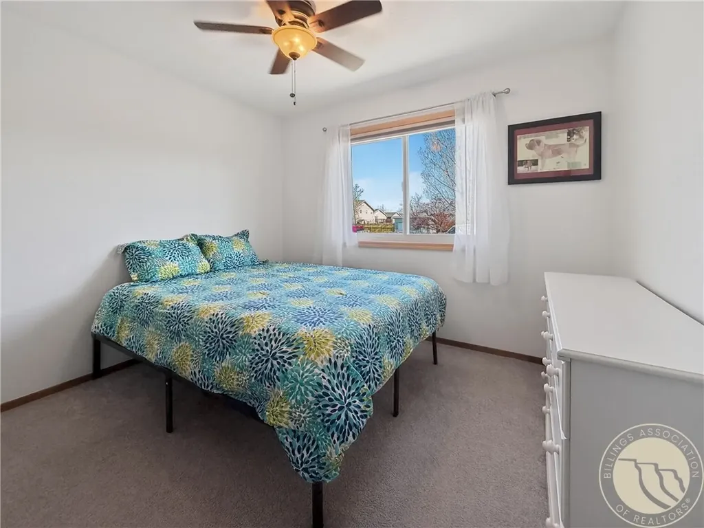 115 8th Street Other MT 59714