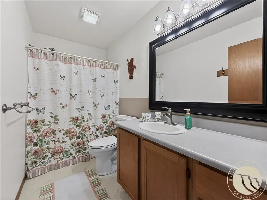 115 8th Street Other MT 59714
