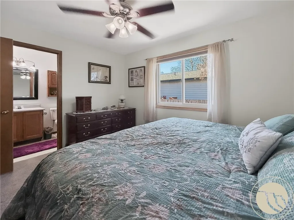 115 8th Street Other MT 59714