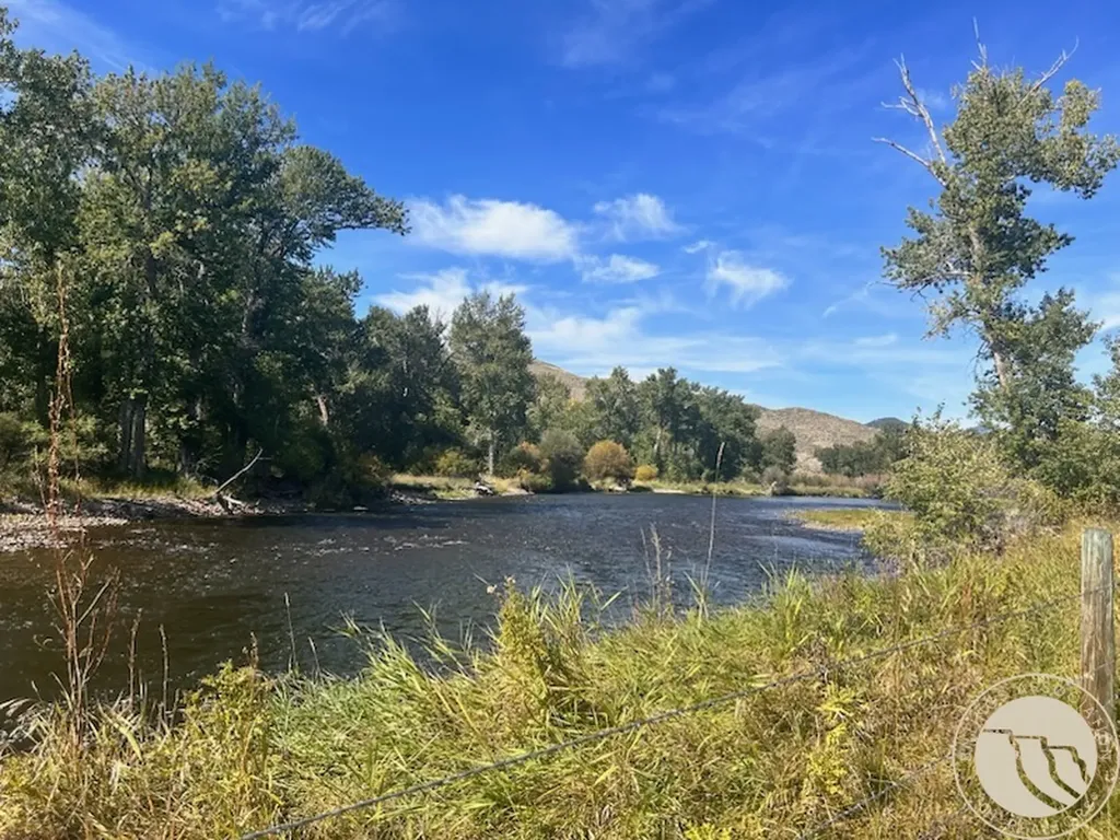 263 W Bovine Way Other MT 59743