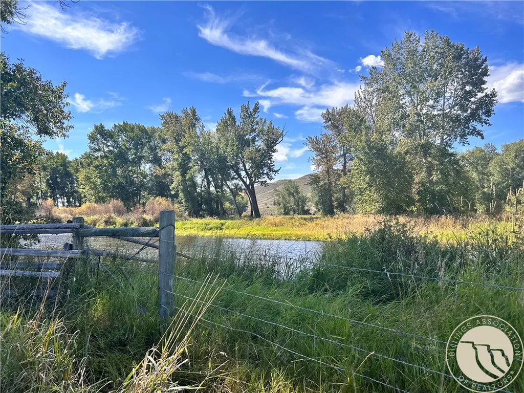 263 W Bovine Way Other MT 59743